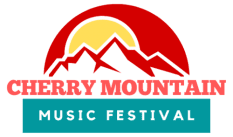 Cherry Mountain Music Festival